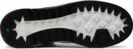 Ботинки Timberland TBLA2K21W