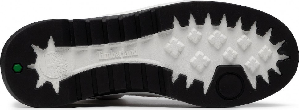 Ботинки Timberland TBLA2K21W в Екатеринбурге  в Екатеринбурге 