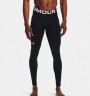Леггинсы Under Armour UA CG Armour Leggings 1366075-001 в Екатеринбурге  в Екатеринбурге 