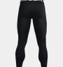 Леггинсы Under Armour UA CG Armour Leggings 1366075-001 в Екатеринбурге  в Екатеринбурге 