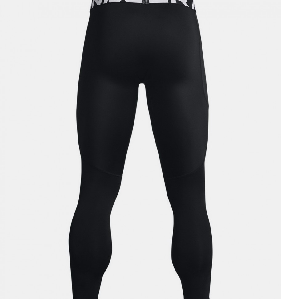 Cg leggings new arrivals