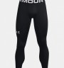 Леггинсы Under Armour UA CG Armour Leggings 1366075-001 в Екатеринбурге  в Екатеринбурге 