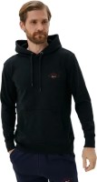Толстовка Lee Cooper SH-4745/BLK в Екатеринбурге  в Екатеринбурге 