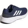 Кроссовки Adidas GALAXY 6 GW4139