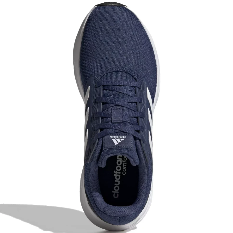 Кроссовки Adidas GALAXY 6 GW4139 в Екатеринбурге  в Екатеринбурге 