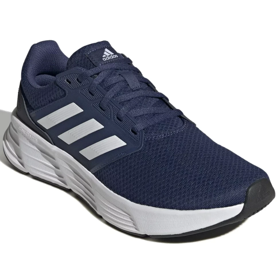 Кроссовки Adidas GALAXY 6 GW4139 в Екатеринбурге  в Екатеринбурге 