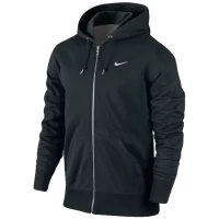 Толстовка Nike NSW SWOOSH 521574-010 в Екатеринбурге  в Екатеринбурге 