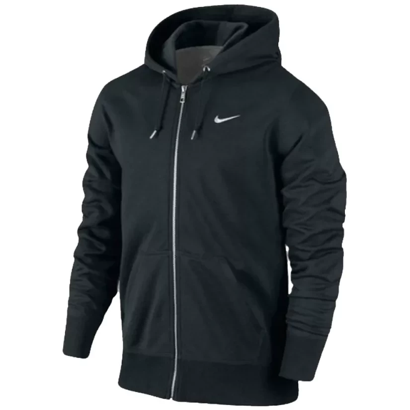 Nike NSW SWOOSH 521574 010