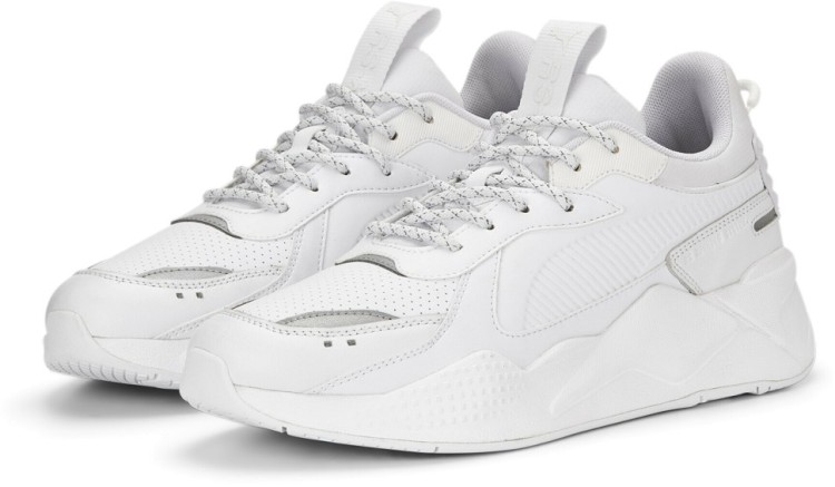 Puma RS X Triple 39192802 11 190 IQON.RU