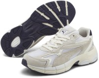 Кроссовки Puma Teveris Nitro 38877410 в Екатеринбурге  в Екатеринбурге 