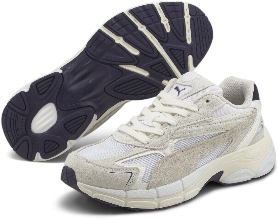 Кроссовки Puma Teveris Nitro 38877410 в Екатеринбурге  в Екатеринбурге 
