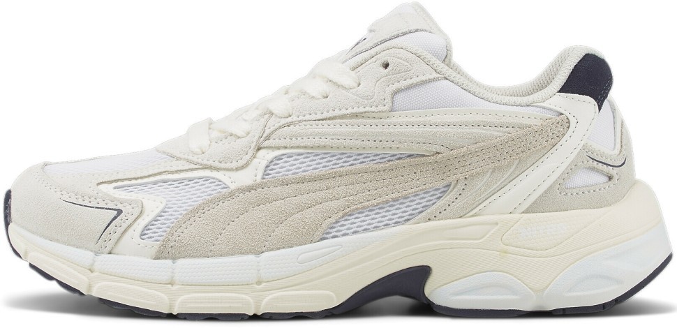 Кроссовки Puma Teveris Nitro 38877410 в Екатеринбурге  в Екатеринбурге 