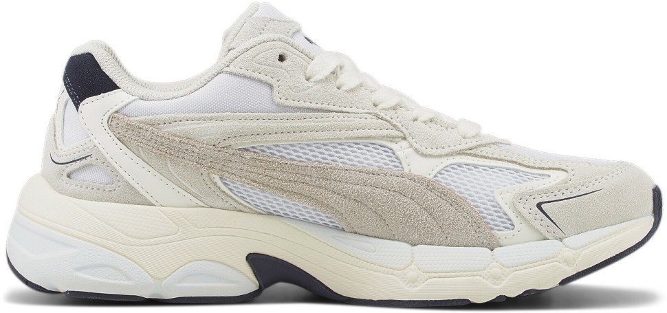 Кроссовки Puma Teveris Nitro 38877410 в Екатеринбурге  в Екатеринбурге 