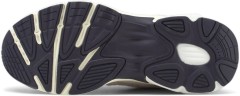 Кроссовки Puma Teveris Nitro 38877410