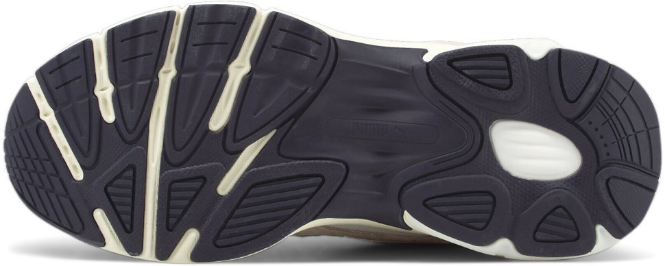 Кроссовки Puma Teveris Nitro 38877410 в Екатеринбурге  в Екатеринбурге 