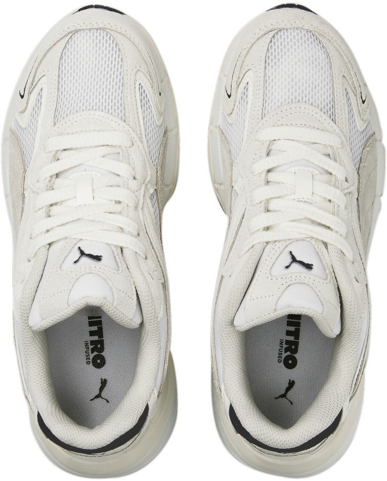 Кроссовки Puma Teveris Nitro 38877410 в Екатеринбурге  в Екатеринбурге 