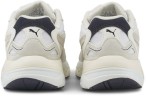 Кроссовки Puma Teveris Nitro 38877410