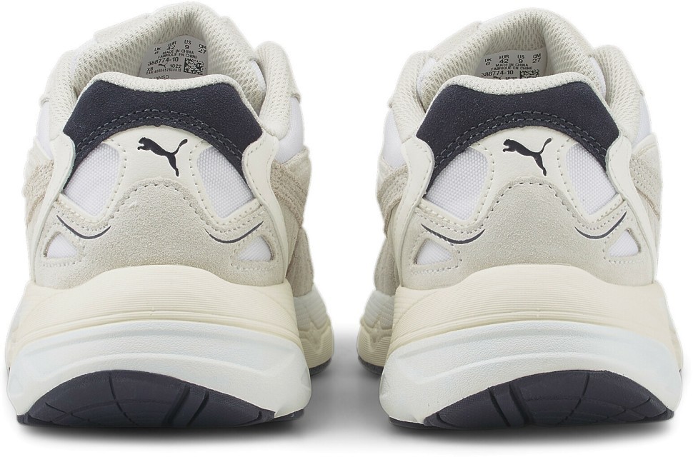 Кроссовки Puma Teveris Nitro 38877410 в Екатеринбурге  в Екатеринбурге 