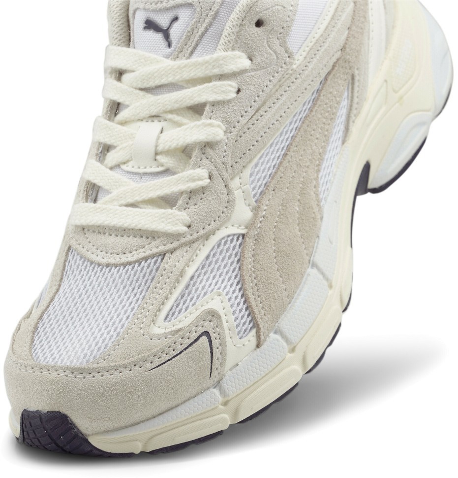 Кроссовки Puma Teveris Nitro 38877410 в Екатеринбурге  в Екатеринбурге 