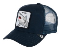 Бейсболка GOORIN BROTHERS Animal Farm DUNNAH 91-662-16-00 в Екатеринбурге  в Екатеринбурге 