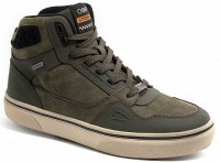 Ботинки STROBBS C9286-19