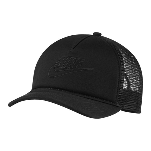 Nike futura classic cap cheap