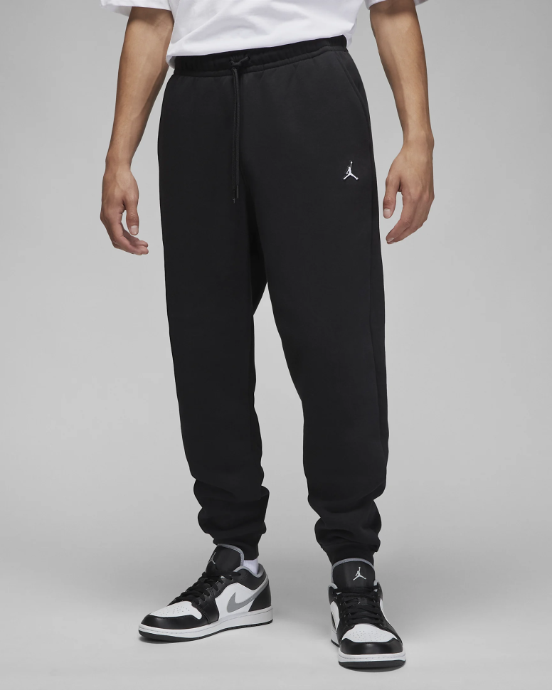 Nike jordan pant deals