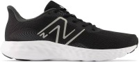 Кроссовки New Balance M411LB3 в Екатеринбурге  в Екатеринбурге 