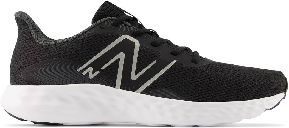 Кроссовки New Balance M411LB3 в Екатеринбурге  в Екатеринбурге 
