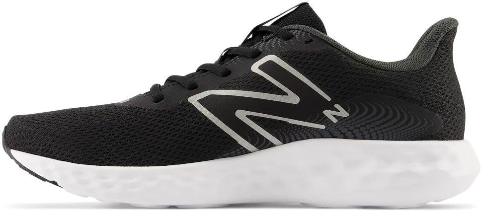 Кроссовки New Balance M411LB3 в Екатеринбурге  в Екатеринбурге 
