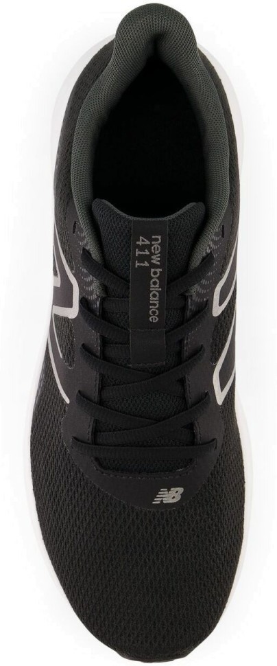 Кроссовки New Balance M411LB3 в Екатеринбурге  в Екатеринбурге 