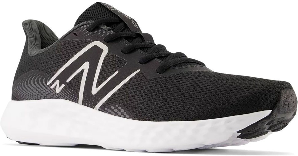 Кроссовки New Balance M411LB3 в Екатеринбурге  в Екатеринбурге 