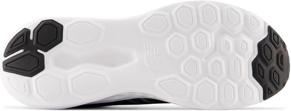 Кроссовки New Balance M411LB3 в Екатеринбурге  в Екатеринбурге 