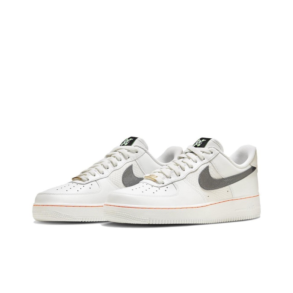 Nike Air Force 1 Low X s And O s FN8892 191 19 190 IQON.RU