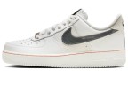 Кроссовки Nike Air Force 1 Low X's And O's FN8892-191
