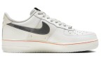 Кроссовки Nike Air Force 1 Low X's And O's FN8892-191