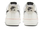 Кроссовки Nike Air Force 1 Low X's And O's FN8892-191