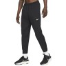 Брюки Nike DF CHLLGR WVN PANT DD4894-010 в Екатеринбурге в Екатеринбурге