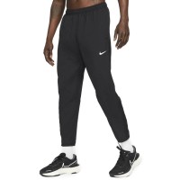Брюки Nike DF CHLLGR WVN PANT DD4894-010 в Екатеринбурге  в Екатеринбурге 
