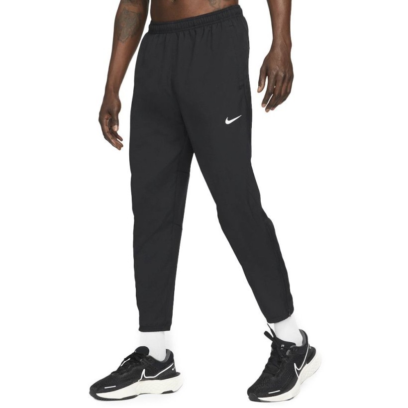 Брюки Nike DF CHLLGR WVN PANT DD4894-010 в Екатеринбурге  в Екатеринбурге 