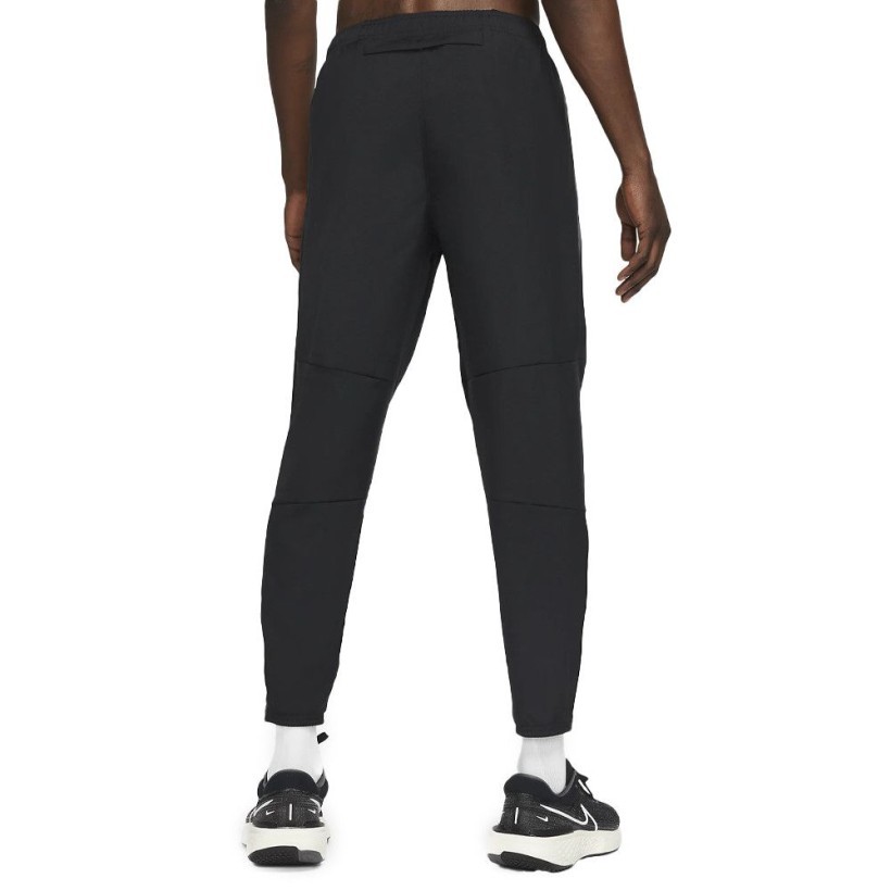 Брюки Nike DF CHLLGR WVN PANT DD4894-010 в Екатеринбурге  в Екатеринбурге 