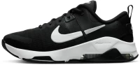 Кроссовки NIKE W ZOOM BELLA 6 DR5720-001 в Екатеринбурге  в Екатеринбурге 