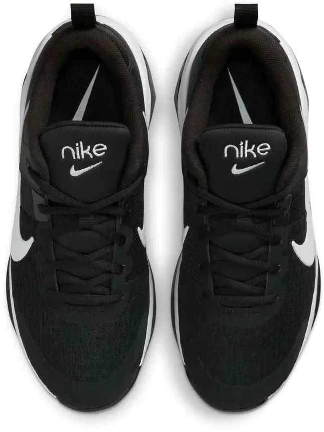 Кроссовки NIKE W ZOOM BELLA 6 DR5720-001 в Екатеринбурге  в Екатеринбурге 