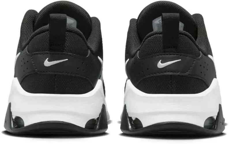 Кроссовки NIKE W ZOOM BELLA 6 DR5720-001 в Екатеринбурге  в Екатеринбурге 
