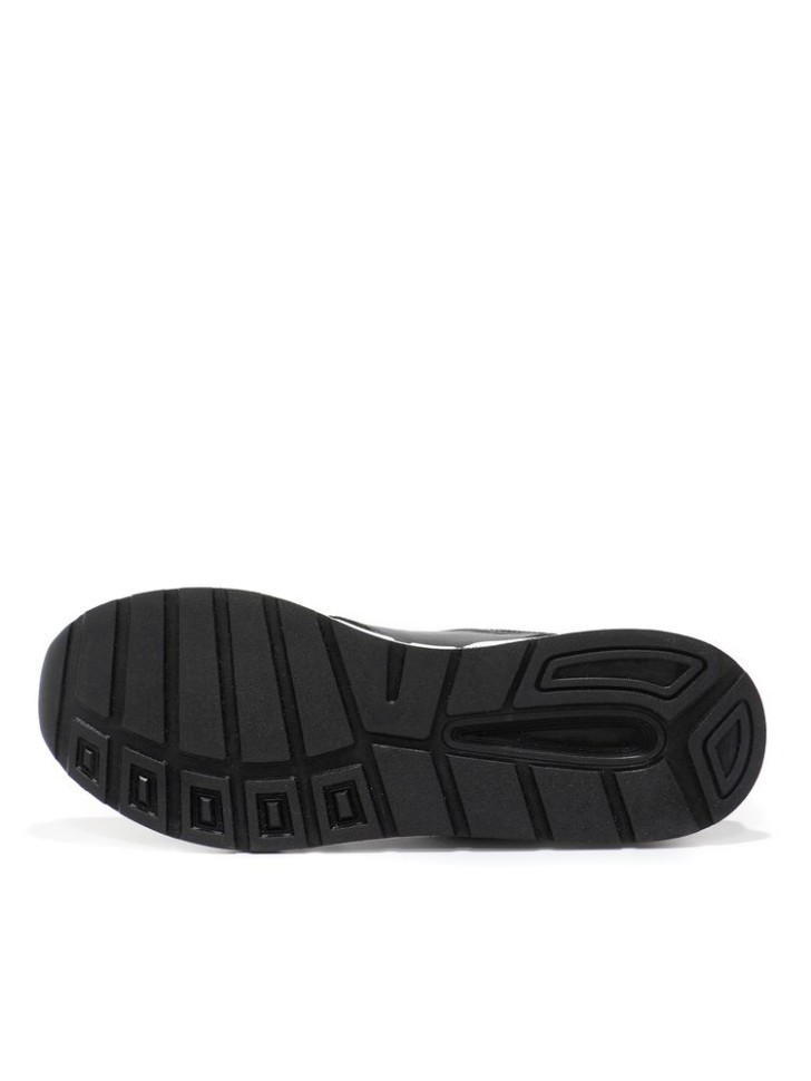 Кроссовки Lee Cooper 23LC047M-FW/BLK в Екатеринбурге  в Екатеринбурге 