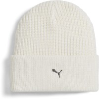 Шапка Puma PUMA Metal Cat Beanie 2487402 в Екатеринбурге  в Екатеринбурге 