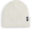 Шапка Puma PUMA Metal Cat Beanie 2487402