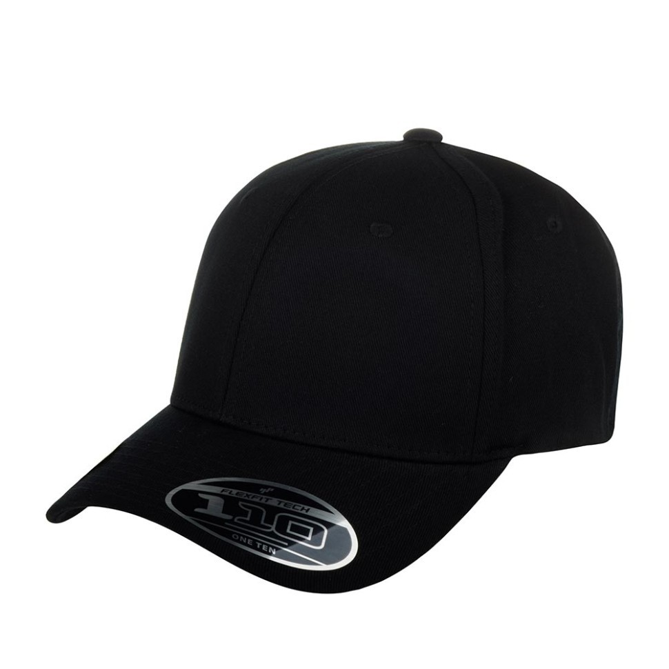 Бейсболка AMERICAN NEEDLE SMU652A-SJS San Jose Sharks Stadium NHL (черный) 06-767-09-00 в Екатеринбурге  в Екатеринбурге 