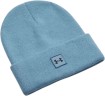 Шапка Under Armour UA Halftime Cuff 1373155-418