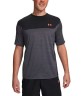 Футболка Under Armour UA Tech Utility SS 6004965-002 в Екатеринбурге  в Екатеринбурге 